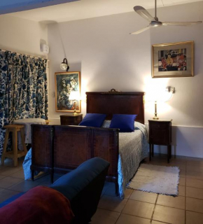 CERRO LOFT